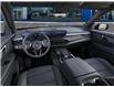 2026 Buick Enclave Preferred (Stk: 260053) in London - Image 15 of 24