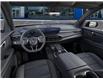 2026 Buick Enclave Sport Touring (Stk: 260058) in London - Image 15 of 24