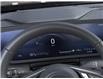 2026 Buick Enclave Preferred (Stk: 260060) in London - Image 18 of 24