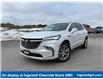 2022 Buick Enclave Premium (Stk: 25117P) in Ingersoll - Image 1 of 7