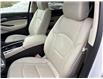 2022 Buick Enclave Premium (Stk: 25117P) in Ingersoll - Image 2 of 7