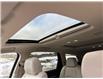 2022 Buick Enclave Premium (Stk: 25117P) in Ingersoll - Image 3 of 7
