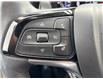 2022 Buick Enclave Premium (Stk: 25117P) in Ingersoll - Image 5 of 7