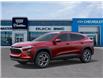 2026 Chevrolet Trax LT (Stk: 260370) in London - Image 2 of 24