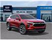 2026 Chevrolet Trax LT (Stk: 260370) in London - Image 7 of 24