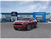 2026 Chevrolet Trax LT (Stk: 260370) in London - Image 8 of 24