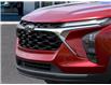 2026 Chevrolet Trax LT (Stk: 260370) in London - Image 13 of 24