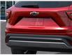 2026 Chevrolet Trax LT (Stk: 260370) in London - Image 14 of 24