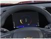 2026 Chevrolet Trax LT (Stk: 260370) in London - Image 18 of 24