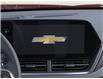 2026 Chevrolet Trax LT (Stk: 260370) in London - Image 20 of 24