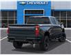 2026 Chevrolet Silverado 1500 Custom Trail Boss (Stk: 26134) in Terrace Bay - Image 4 of 6