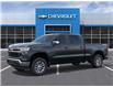 2026 Chevrolet Silverado 1500 LT (Stk: 26135) in Terrace Bay - Image 2 of 6