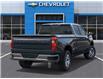 2026 Chevrolet Silverado 1500 LT (Stk: 26135) in Terrace Bay - Image 4 of 6