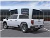 2026 GMC Sierra 2500HD Pro (Stk: F207116) in PORT PERRY - Image 3 of 6