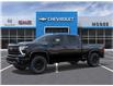 2026 Chevrolet Silverado 2500HD  (Stk: 151879) in Goderich - Image 2 of 24
