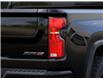 2026 Chevrolet Silverado 2500HD  (Stk: 151879) in Goderich - Image 11 of 24