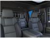 2026 Chevrolet Silverado 2500HD  (Stk: 151879) in Goderich - Image 24 of 24