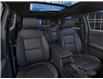 2026 Chevrolet Blazer RS (Stk: 26217) in Temiskaming Shores - Image 6 of 6