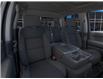 2026 Chevrolet Silverado 1500 Work Truck (Stk: 25723) in Campbellton - Image 6 of 6 2026 Chevrolet Silverado 1500 Work Truck (Stk: 25723) in Campbellton - Image 6 of 6