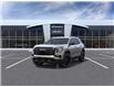 2026 GMC Terrain Elevation (Stk: 26012) in Campbellton - Image 1 of 6