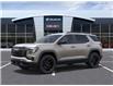 2026 GMC Terrain Elevation (Stk: 26012) in Campbellton - Image 2 of 6
