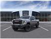 2026 GMC Sierra 2500HD AT4X (Stk: 175120) in New Glasgow - Image 1 of 6