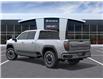 2026 GMC Sierra 2500HD Denali Ultimate (Stk: 197902) in New Glasgow - Image 3 of 6
