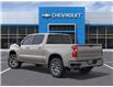 2026 Chevrolet Silverado 1500 RST (Stk: 151960) in New Glasgow - Image 3 of 6