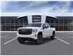 2026 GMC Sierra 1500 AT4 (Stk: 128579) in New Glasgow - Image 1 of 6