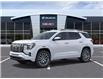 2026 GMC Terrain Denali (Stk: 263508) in Uxbridge - Image 2 of 6
