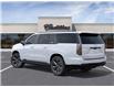 2026 Cadillac Escalade ESV Sport (Stk: 263511) in Uxbridge - Image 3 of 6