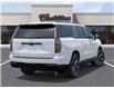 2026 Cadillac Escalade ESV Sport (Stk: 263511) in Uxbridge - Image 4 of 6