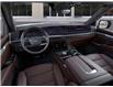 2026 Cadillac Escalade ESV Sport (Stk: 263511) in Uxbridge - Image 5 of 6