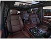 2026 Cadillac Escalade ESV Sport (Stk: 263511) in Uxbridge - Image 6 of 6