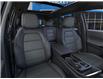 2026 Chevrolet Equinox LT (Stk: 263513) in Uxbridge - Image 6 of 6