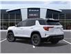 2026 GMC Terrain AT4 (Stk: 74511) in Gatineau - Image 3 of 6