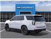 2026 Chevrolet Tahoe RST (Stk: 6230050) in Petrolia - Image 3 of 6