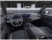 2026 Buick Enclave Sport Touring (Stk: 22813) in Grand Falls-Windsor - Image 5 of 6
