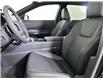 2026 Lexus RX 350h Base (Stk: 14111907) in Markham - Image 11 of 18