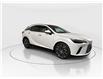 2026 Lexus RX 350h  (Stk: 14111915) in Markham - Image 8 of 19