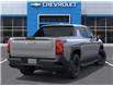 2026 Chevrolet Silverado EV Work Truck (Stk: 262764) in Lac-Mégantic, - Image 4 of 6