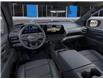 2026 Chevrolet Silverado EV Work Truck (Stk: 262767) in Lac-Mégantic, - Image 5 of 6