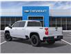 2026 Chevrolet K2500 HD SILVERADO CREW CAB LT STD/BOX DURAMAX (1L (Stk: 262756) in Lac-Mégantic, - Image 3 of 6 2026 Chevrolet K2500 HD SILVERADO CREW CAB LT STD/BOX DURAMAX (1L (Stk: 262756) in Lac-Mégantic, - Image 3 of 6
