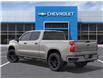 2026 Chevrolet Silverado 1500 Custom (Stk: 262757) in Lac-Mégantic, - Image 3 of 6 2026 Chevrolet Silverado 1500 Custom (Stk: 262757) in Lac-Mégantic, - Image 3 of 6