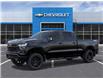 2026 Chevrolet Silverado 1500 LT Trail Boss (Stk: 262758) in Lac-Mégantic, - Image 2 of 6