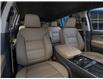 2026 Buick Enclave Preferred (Stk: 2026037) in ARNPRIOR - Image 16 of 24