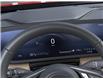 2026 Buick Enclave Preferred (Stk: 2026037) in ARNPRIOR - Image 18 of 24