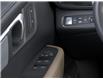 2026 Buick Enclave Preferred (Stk: 2026037) in ARNPRIOR - Image 22 of 24