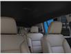 2026 Buick Enclave Preferred (Stk: 2026037) in ARNPRIOR - Image 24 of 24