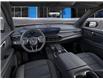 2026 Buick Enclave Sport Touring (Stk: 2026071) in ARNPRIOR - Image 15 of 24